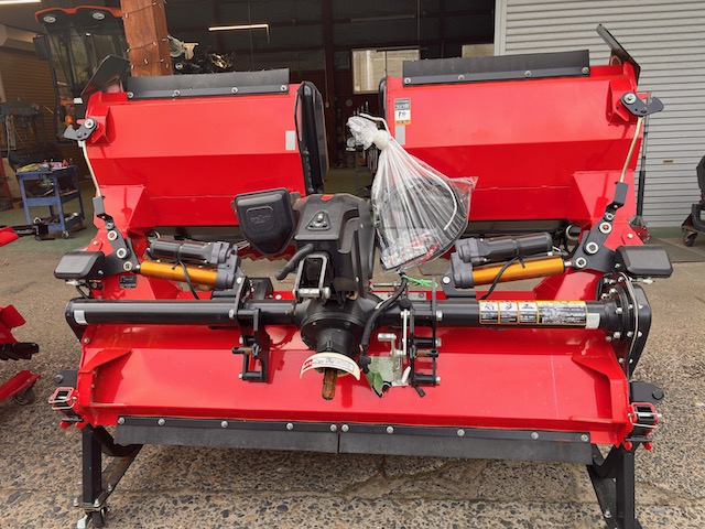 飾り具 引手 FA-267 ファスナーNO.5 ZF エクセラ用 MK PLUS+