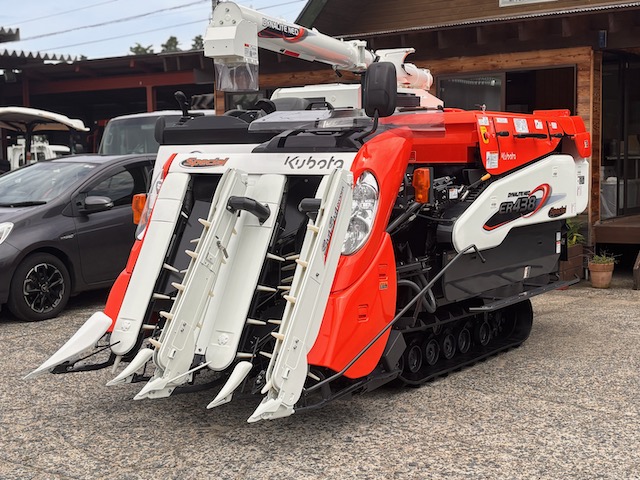 【中古】 ３連複万馬券で家を建てる！/メタモル出版/小岩井弥 現行モデル191時間だけ4条刈38馬力クボタコンバインER438N