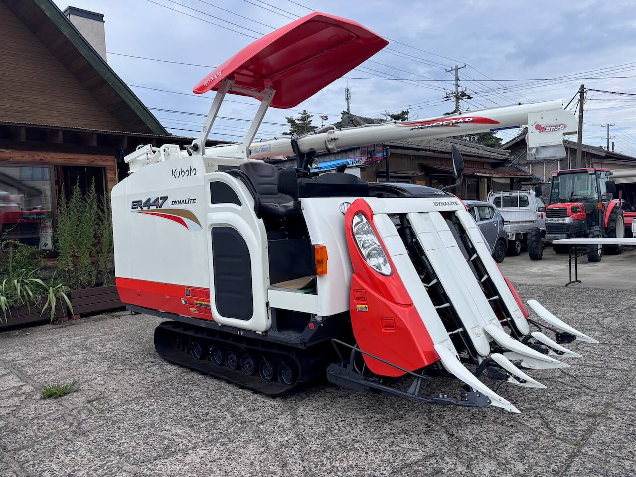 限定値下げ‼️HUNTER×HUNTER プロマイド 初期 フルコンプ全45種