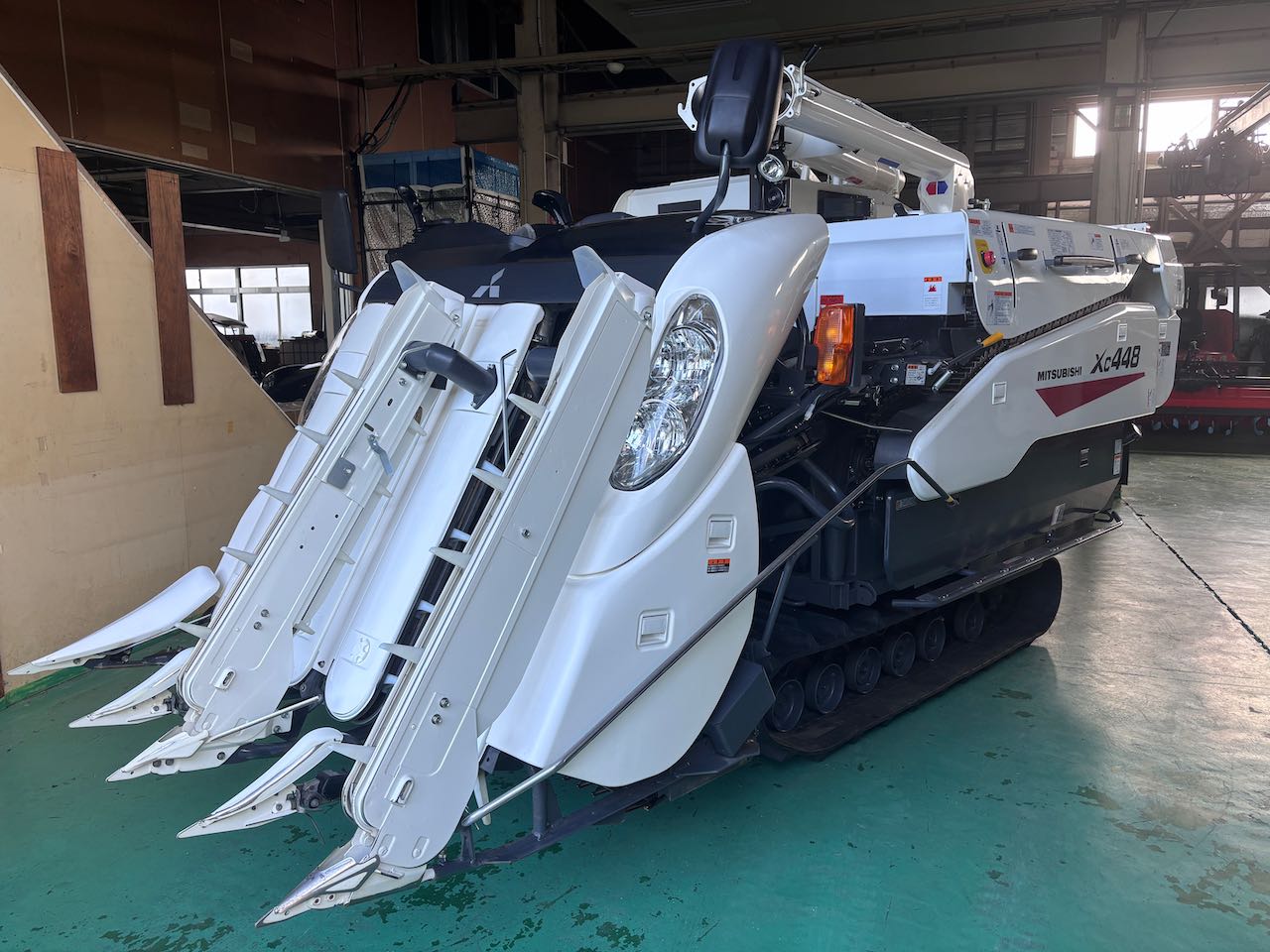 こん様ご依頼用4点 リビルト]コペン[L880K]エアコン コンプレッサー A/Cコンプレッサー