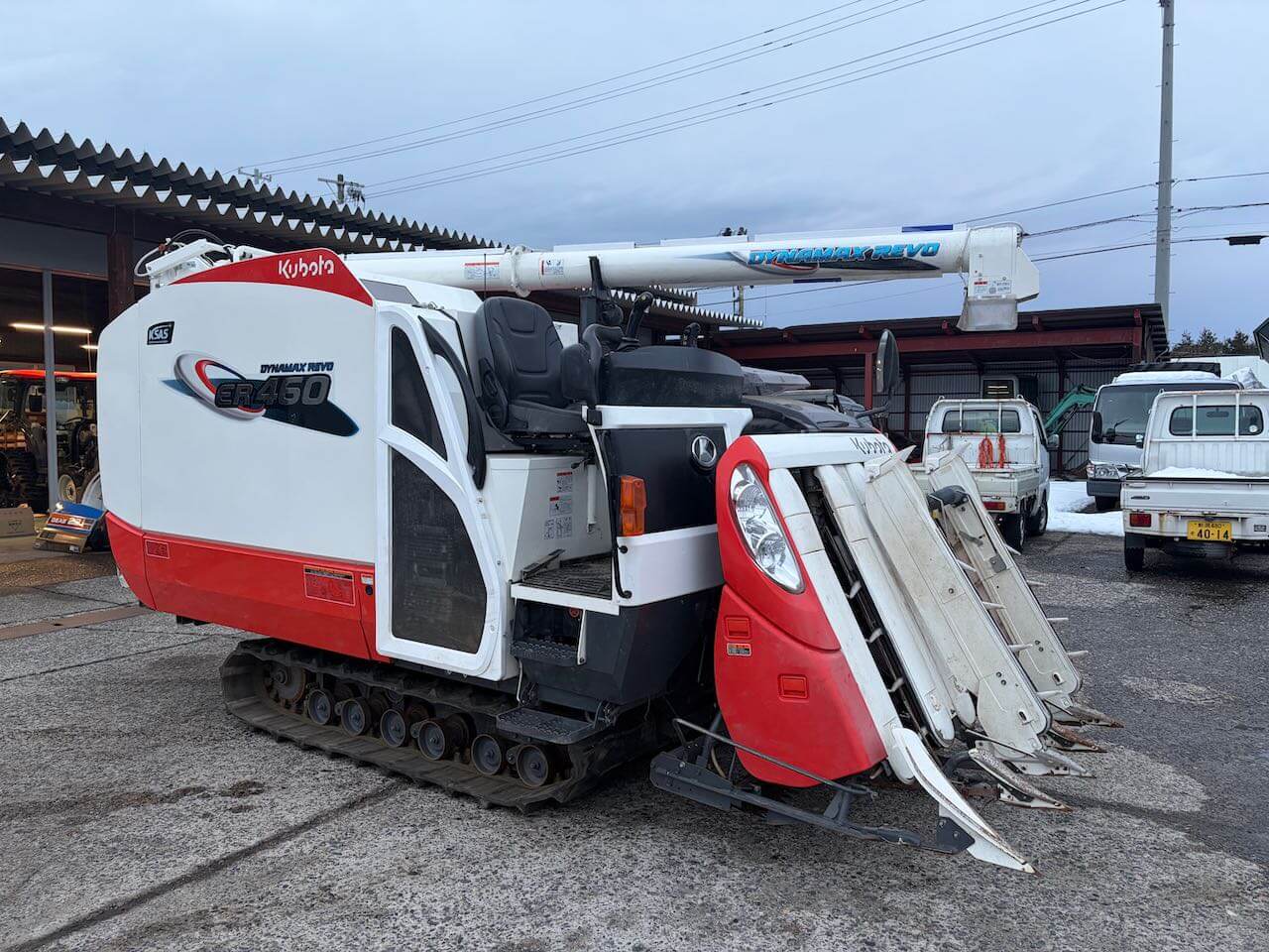 中古　機械　ライポソニックス　業務用　美品 中古 機械 ライポソニックス 業務用 美品 10月15日まで限定価格！早い