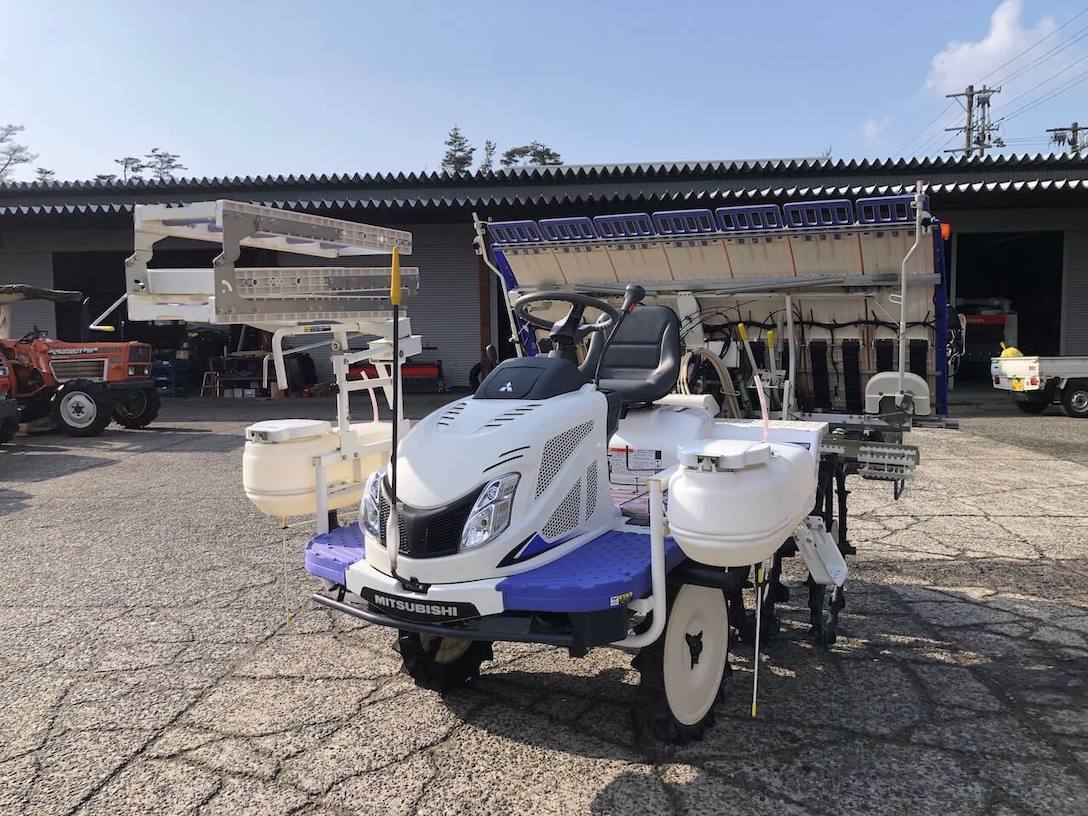 12127-33505.jpeg 12127-33505.jpeg