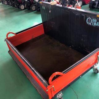 アタッチメント クボタ 🗸 ヤンマー 🗸 イセキ ⚙ 中古農機具