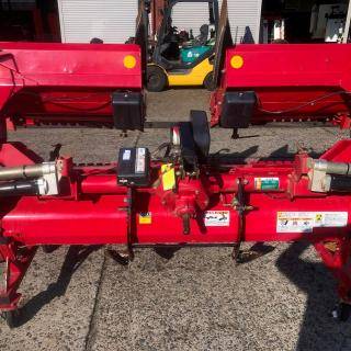 アタッチメント クボタ 🗸 ヤンマー 🗸 イセキ ⚙ 中古農機具専門店