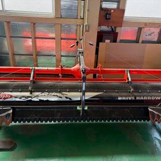 アタッチメント クボタ 🗸 ヤンマー 🗸 イセキ ⚙ 中古農機具専門店