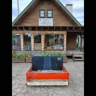 アタッチメント クボタ 🗸 ヤンマー 🗸 イセキ ⚙ 中古農機具専門店