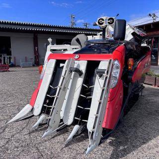 ホンダ小型除雪機Yukimaru HSS655c　弘前市 ホンダ小型除雪機Yukimaru HSS655c 弘前市