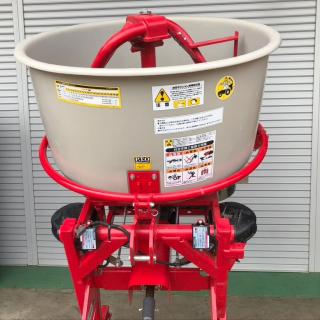 新型ブロードキャスターCM451WD電動無線リモコン