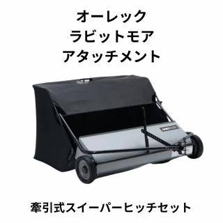 ビンテージブリキのトラクター ビンテージブリキのトラクター Yahoo!オークション