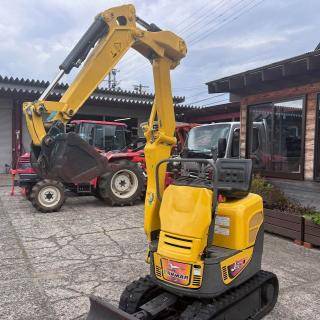 新品コンバイントレーラーGC-354D/S 3.5トン用 ⚙ 中古農機具専門店