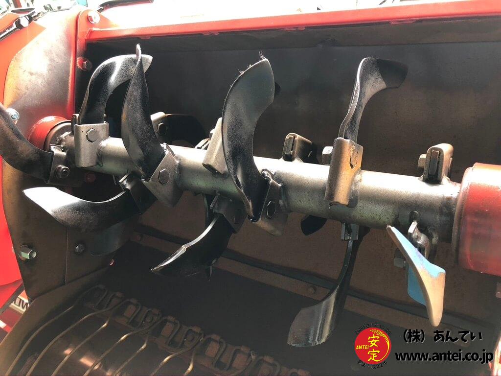 【石川】☆ニプロ ウイングハロー WRS３４００ＢＥ リモコン付属 １万円売り切り　コバシ☆