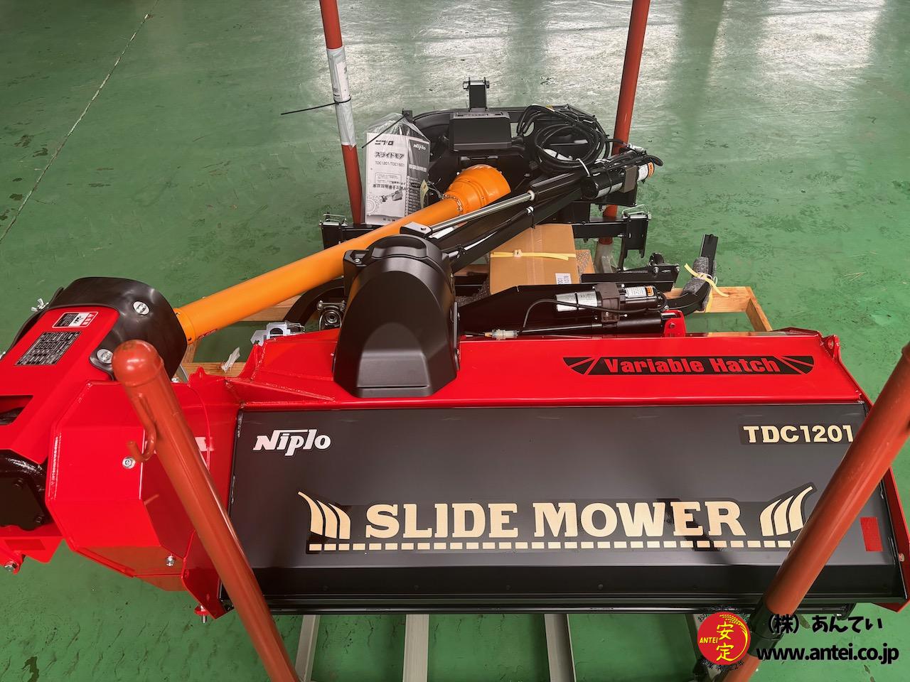 新品」ニプロスライイドモア TDCシリーズ TDC1201 TDC1501 新品」ニプロスライイドモア TDCシリーズ TDC1201 TDC1501