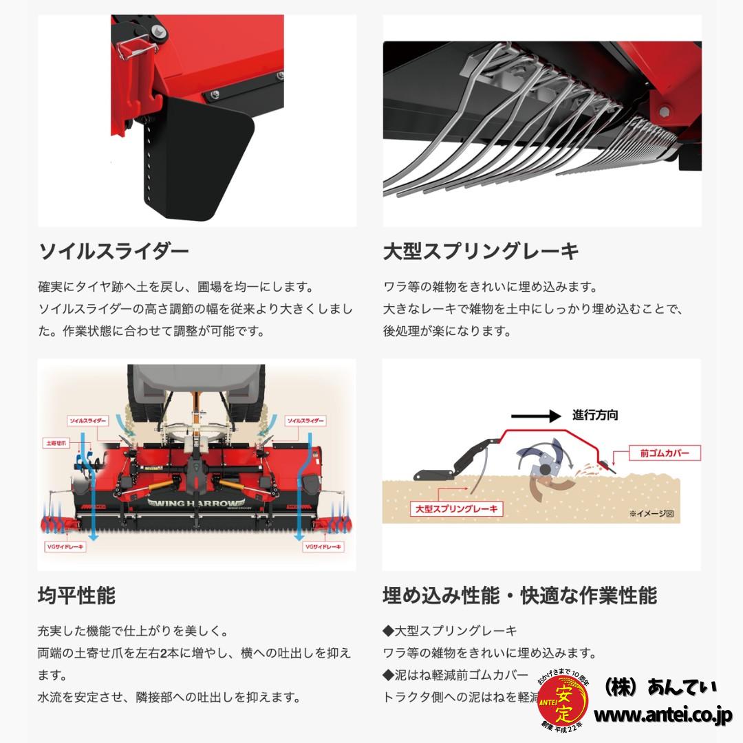 新品】松山 ニプロ ウイングハロー WBZ3100N-B 電動油圧開閉・無線