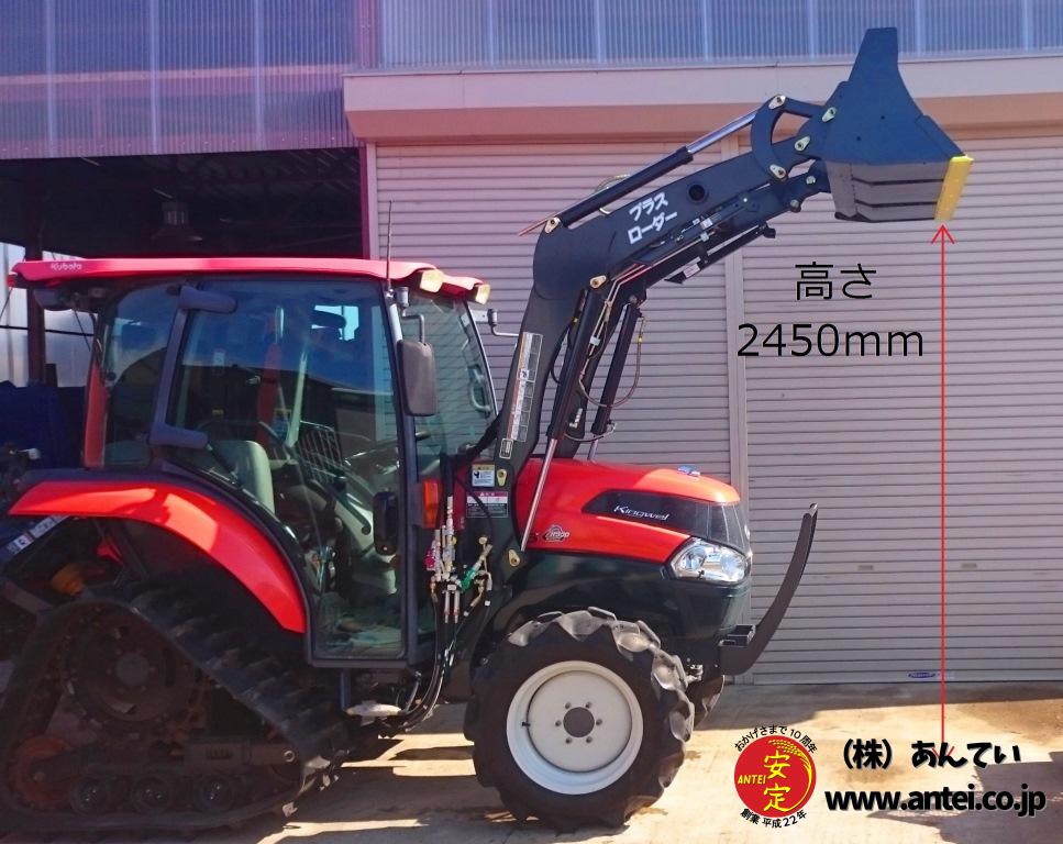 352 イギリスの古いものが好きさん専用 Amazon | タミヤ(TAMIYA) 1/35 ミリタリーミニチュアシリーズ No.352