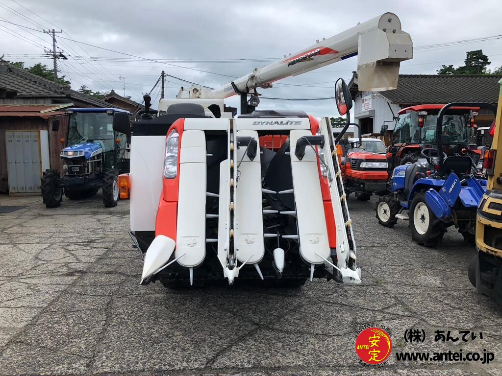 即決 フィッシングショー2019年限定SLP WORKSオリジナルTシャツ XL ☆ダイワ SLP WORKS フィッシングショー2019限定 Tシャツ L 黒 Yahoo