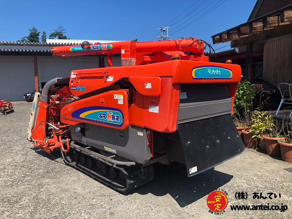 シューズ(男性用) JET MACH 3 ALL COURT MEN 27.5cm 楽天市場】レインブーツ ショート（テニス｜スポーツ