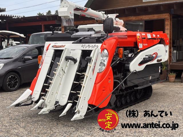MINTON - ☆御専用 ①古ミントン ４枚 ②R.ドルトン ２枚 ③R.ウースター １枚 ☆御専用 ①古ミントン 4枚 ②R.ドルトン 2枚 ③R.ウースター 1枚
