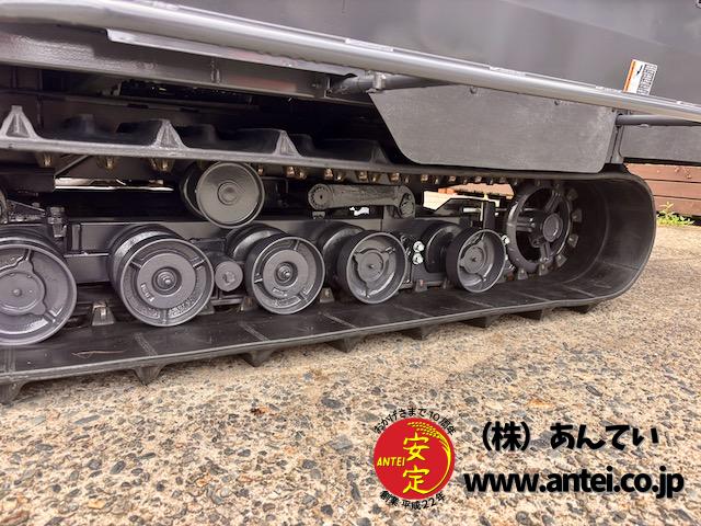 モンゴリさん専用 あああさん専用 GN125H フレーム 2025年最新