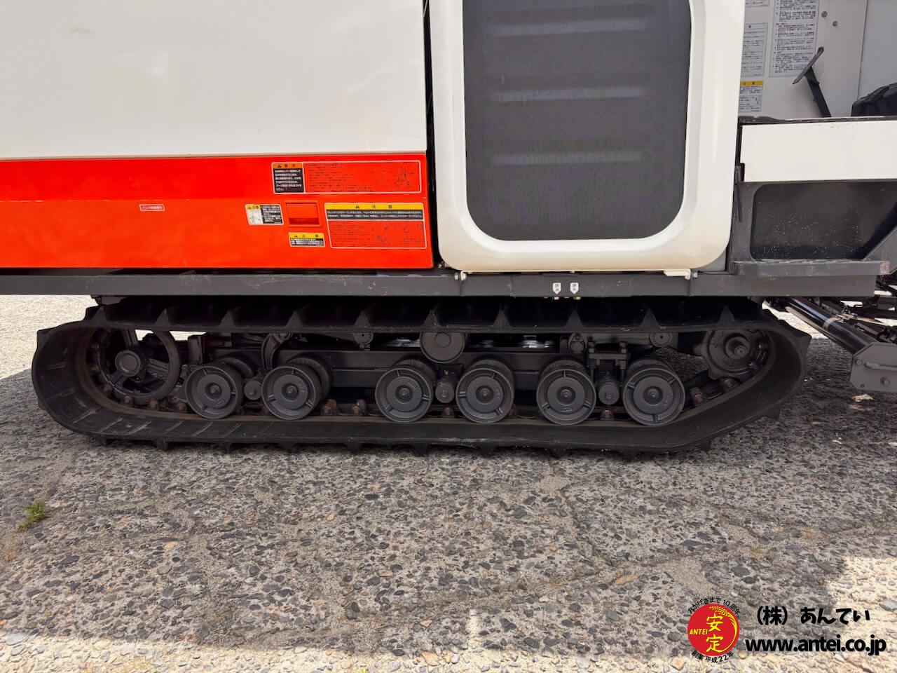 mii【赤字価格★在庫処分】 Amazon.co.jp: [MAXIMASELECT] スピードメーターギア ディオ