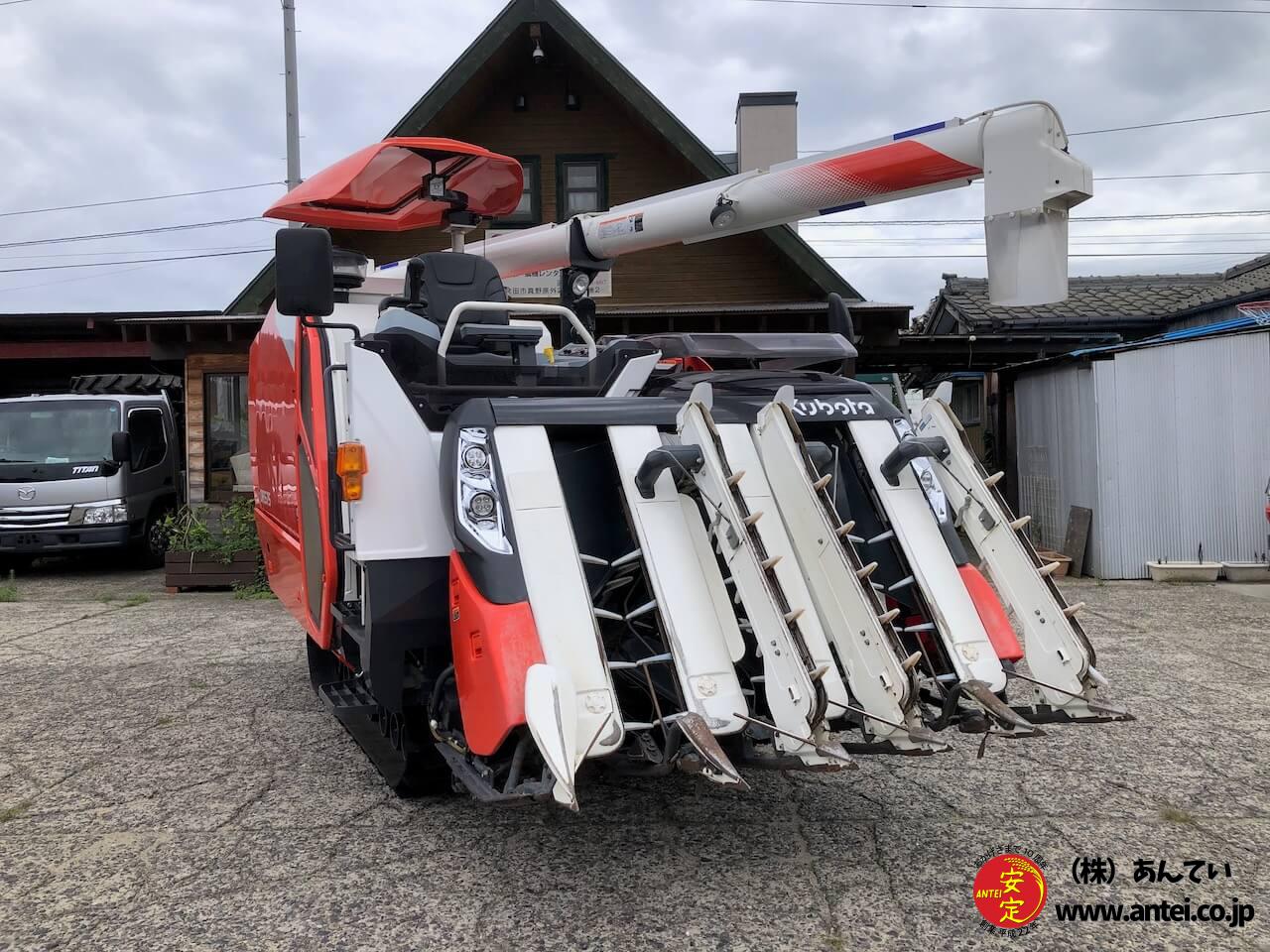 農ドル田中 WS ニードフル止水シート