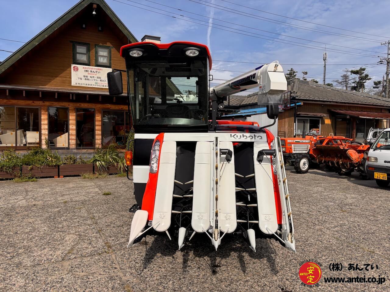 ダンまちRR以下4コン ダンまちRR以下4コン 2025年最新】ヴァイスシュヴァルツ rr以下4