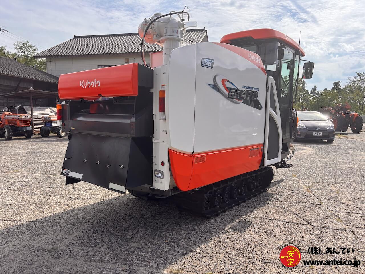 日本海 海の日 鯱の日 ZX-10 ORCAミーティング | kura360のブログ