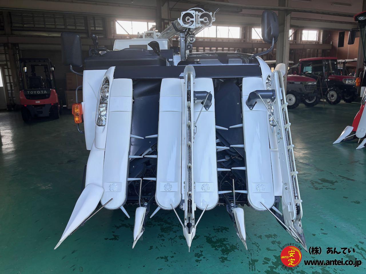 XIM4(中古) 2025年最新】xim4の人気アイテム - メルカリ