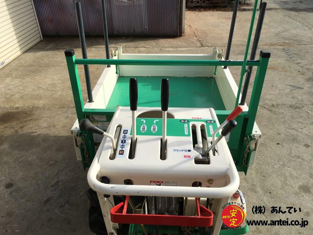 石材用運搬機クローラ、リフト、ダンプ リフト ダンプ 運搬車のおすすめ人気商品一覧 通販 - Yahoo