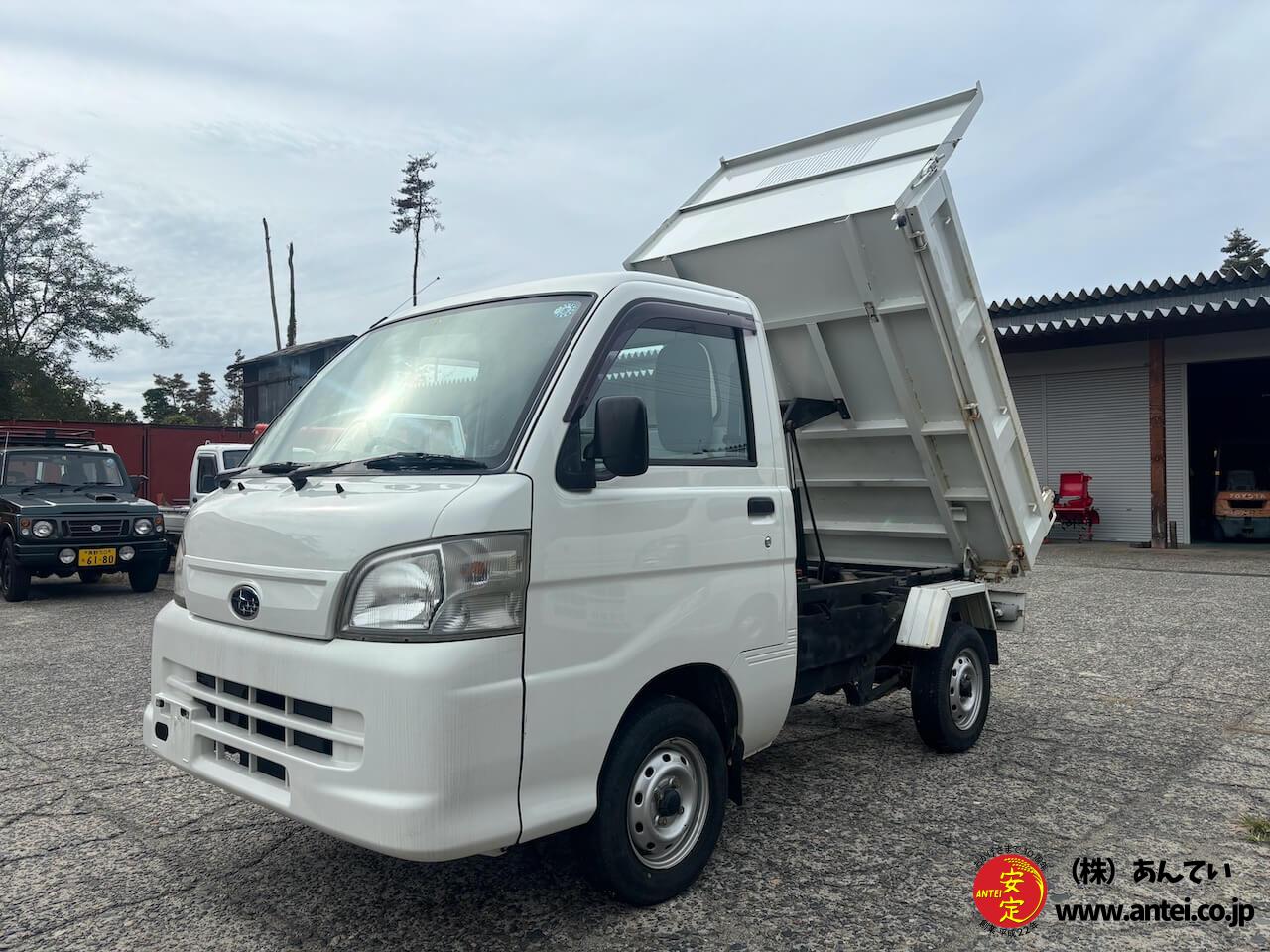 車検長スズキ キャリー 軽トラック ホワイト スズキ キャリイトラック ホワイト(白)の中古車一覧｜中古車検索