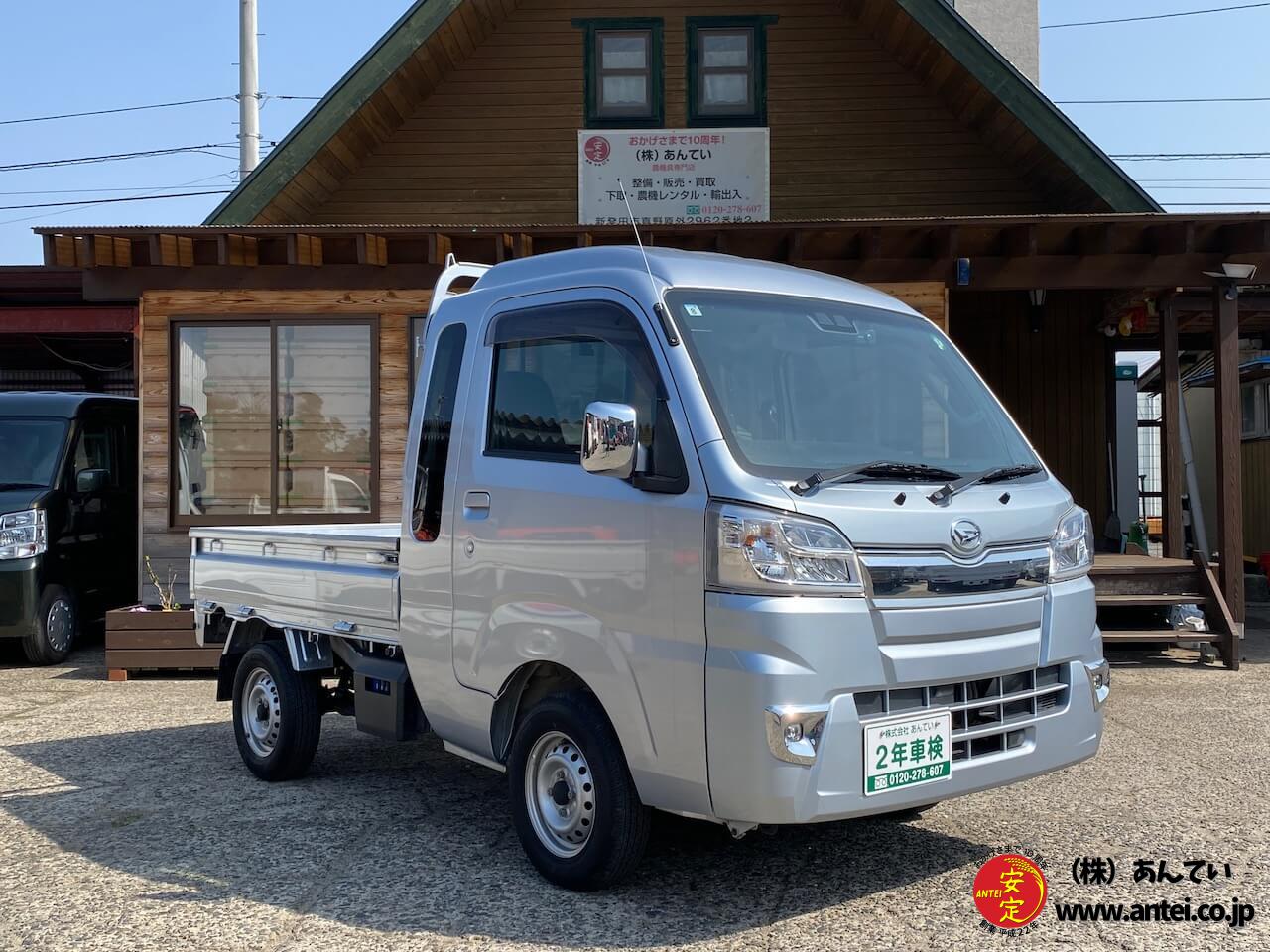(専用)ツノガイ6種類セット 専用)ツノガイ6種類セット 専用)ツノガイ6種類セット ZX120-6