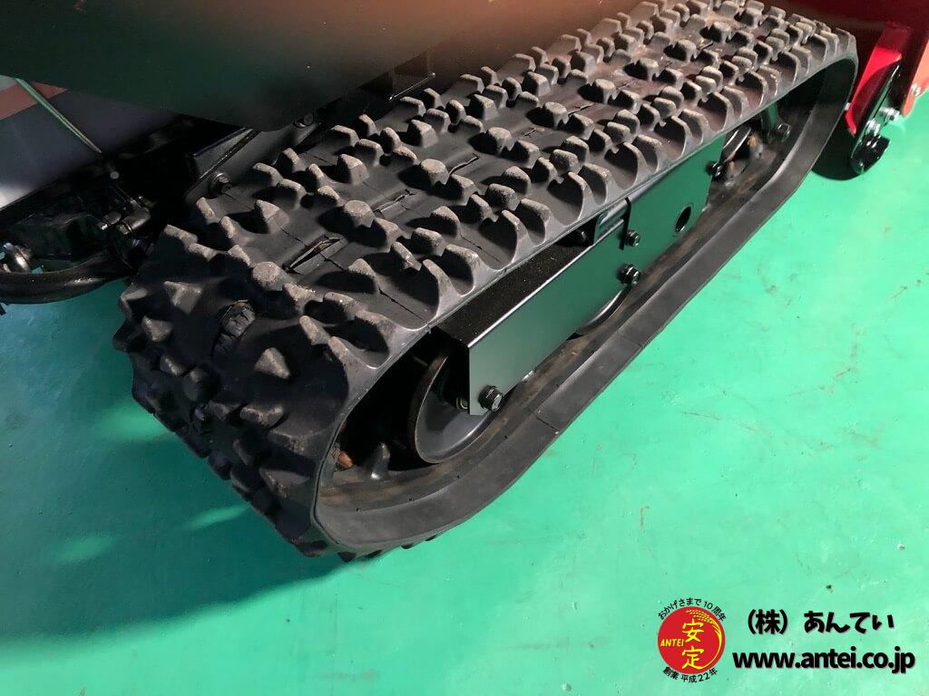 13馬力中古ワード除雪機SX1392 ⬤ 中古農機具専門店 - (株) あんてい 13馬力中古ワード除雪機SX1392 ⬤ 中古農機具専門店 - (株) あんてい