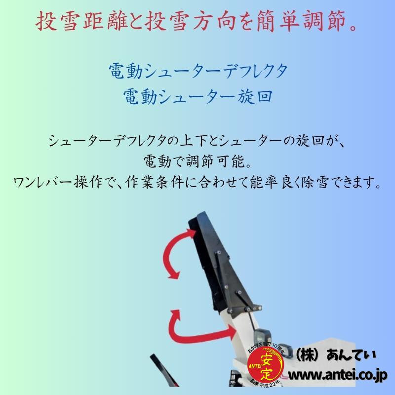 ワンピース 新時代の主役500年の未来 boxテープ付き Box/デッキ