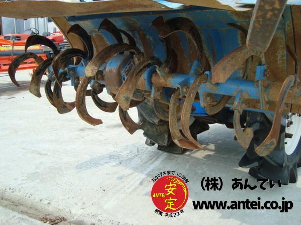 トラクター 三菱MT1401D 14馬力 ⚙ 中古農機具専門店 - (株