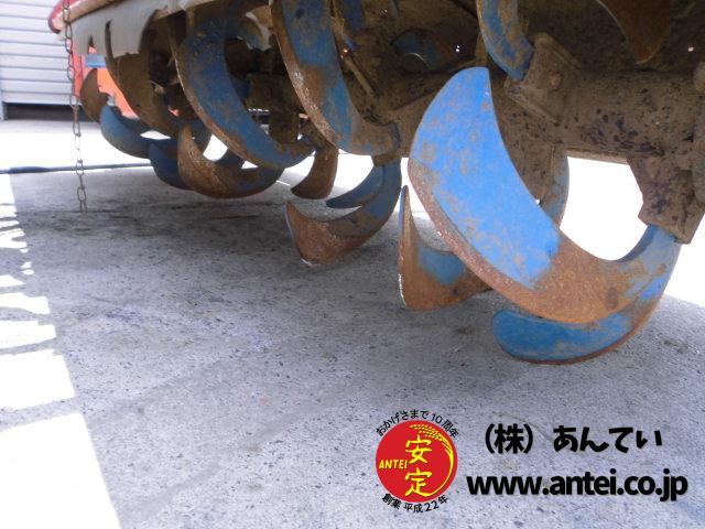 トラクター シバウラ SD1843 4駆 18馬力 現状渡し ⚙ 中古農機具専門店 トラクター シバウラ SD1843 4駆 18馬力 現状渡し ⚙ 中古農機具専門店