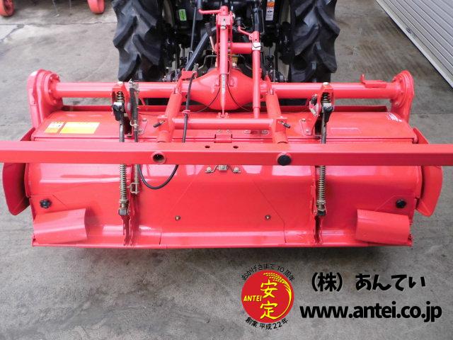 トラクターヤンマーAF328 28馬力 キャビン付き ⚙ 中古農機具専門店 トラクターヤンマーAF328 28馬力 キャビン付き ⚙ 中古農機具専門店
