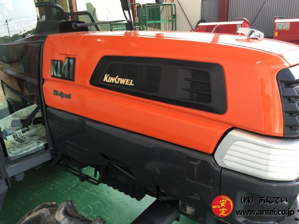 フシギバナ フシギバナex(hp:340/やすらぎのはな/もうどくウィップ)の効果や採用