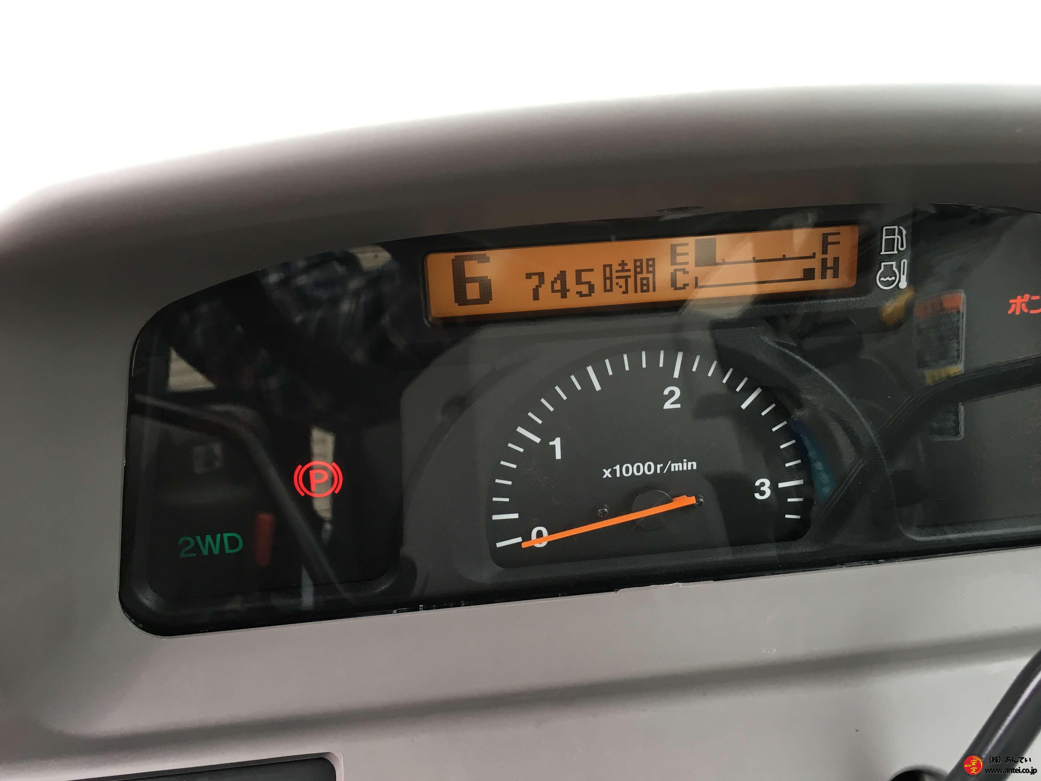 新型51馬力クボタトラクターKL5150Hハイスピード美品です