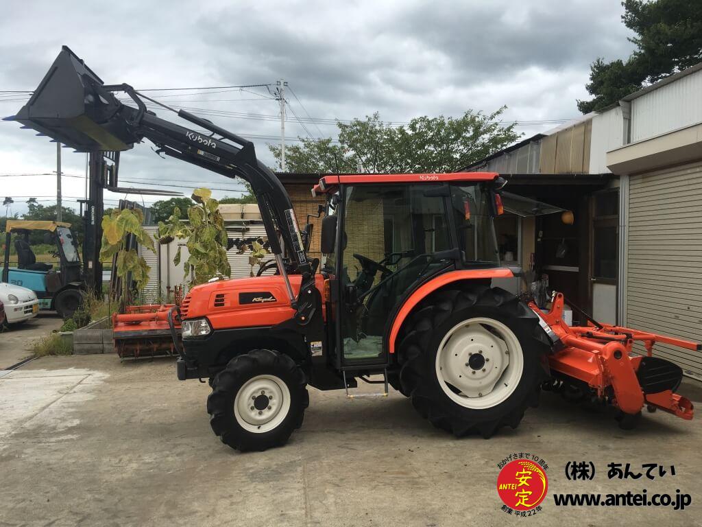 たつRHC 3点セット 31YuAyXrDHL.jpg