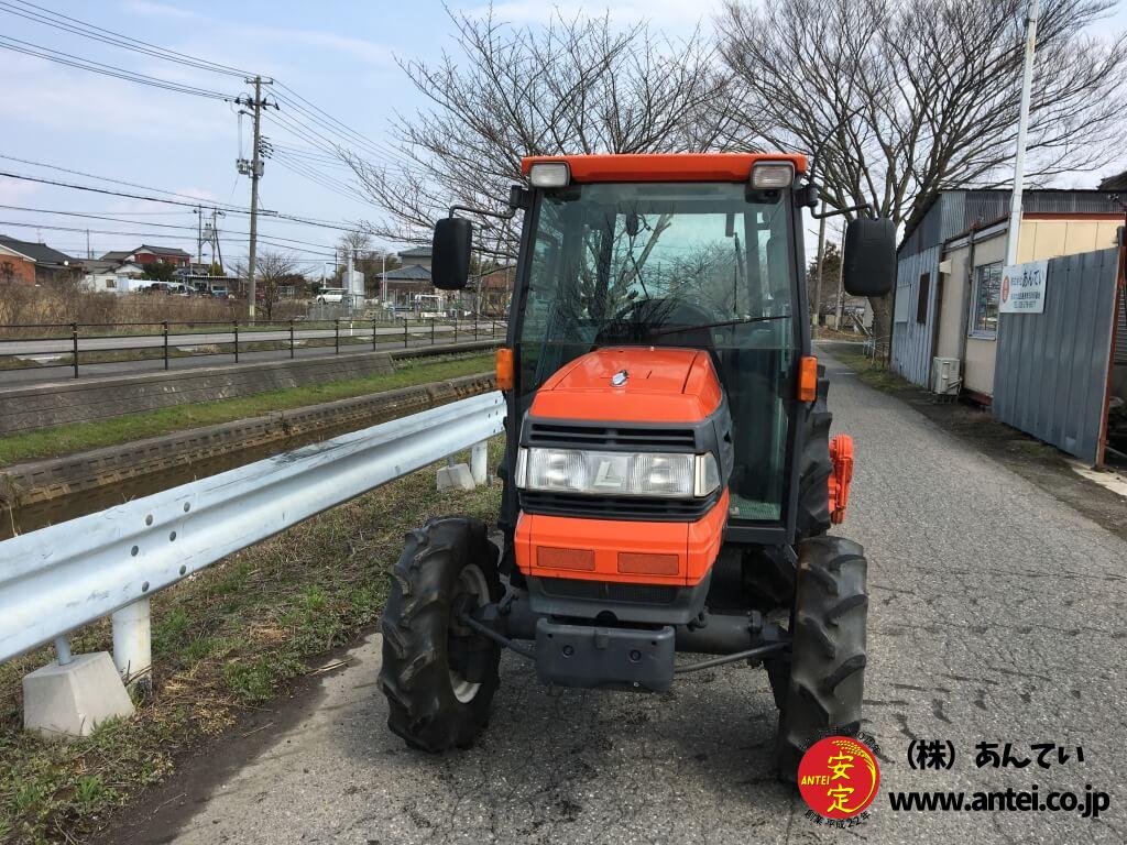 クボタトラクター　中古スーパージョイント クボタトラクター 中古スーパージョイント - メルカリ