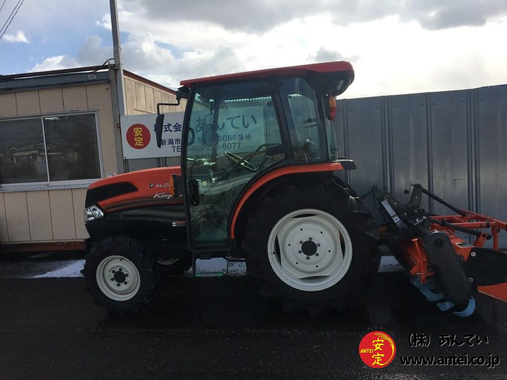 発送不可 愛知引取限定 クボタ TR50 農用トラクター(歩行型) 発送不可 愛知引取限定 クボタ TR50 農用トラクター(歩行型) 発送不可
