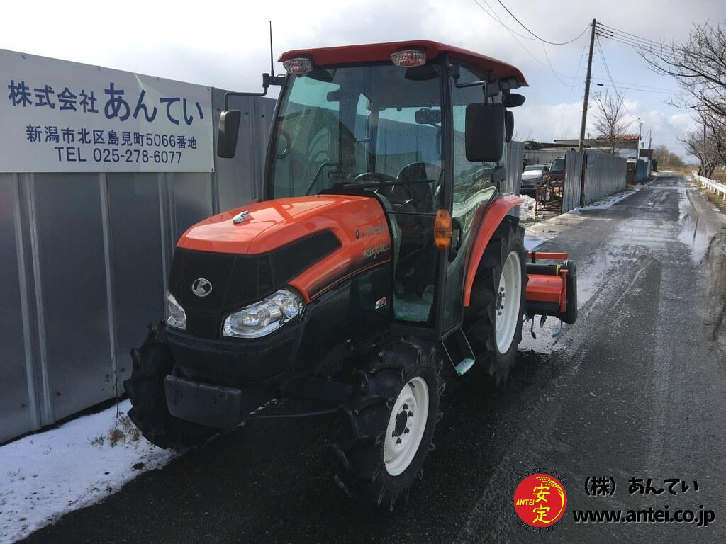 兼業農家　28（29）㎒シングルデルタ（バラン仕様） 兼業農家 28（29）㎒シングルデルタ（バラン仕様） 兼業農家 28