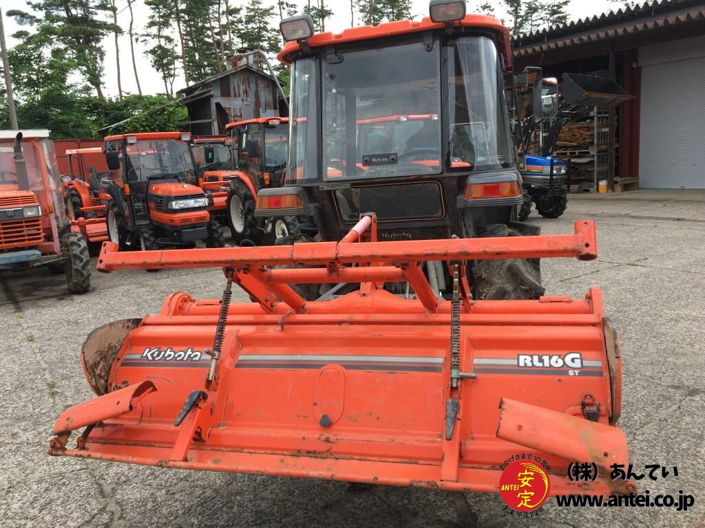 25馬力未整備クボタトラクターgl25カゴ車輪あります70万以内 中古農機具専門店 株 あんてい 25馬力未整備クボタトラクターgl25カゴ車輪あります70万以内 中古農機具専門店 株 あんてい