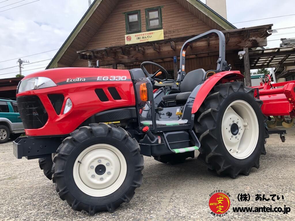 30馬力ヤンマートラクターeg330純正ロータリーrc170as 中古農機具専門店 株 あんてい 30馬力ヤンマートラクターeg330純正ロータリーrc170as 中古農機具専門店 株 あんてい