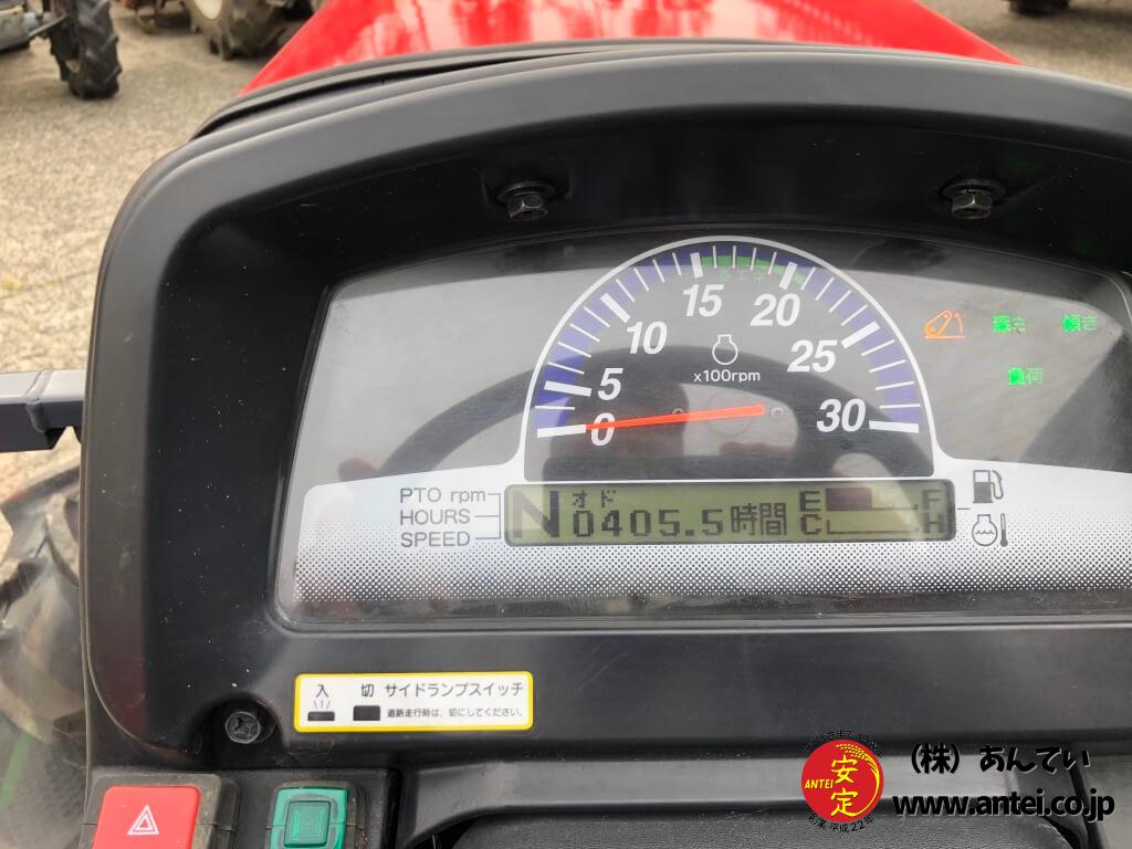 ヤンマー　純正ロータリー　RC170S i-img640x480-