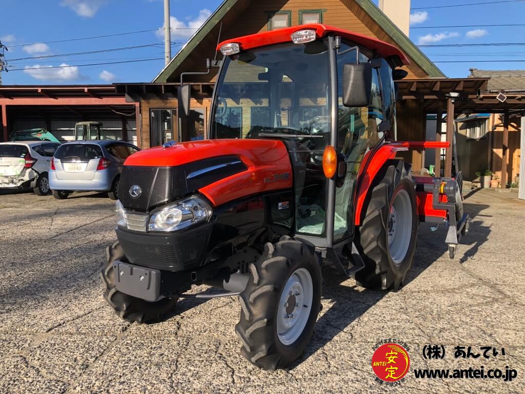 皇帝シロクマ 古い農工具 A391 皇帝シロクマ様専用 古い農工具 A391