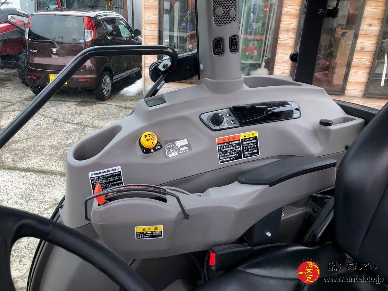 トラクター sddefault.jpg