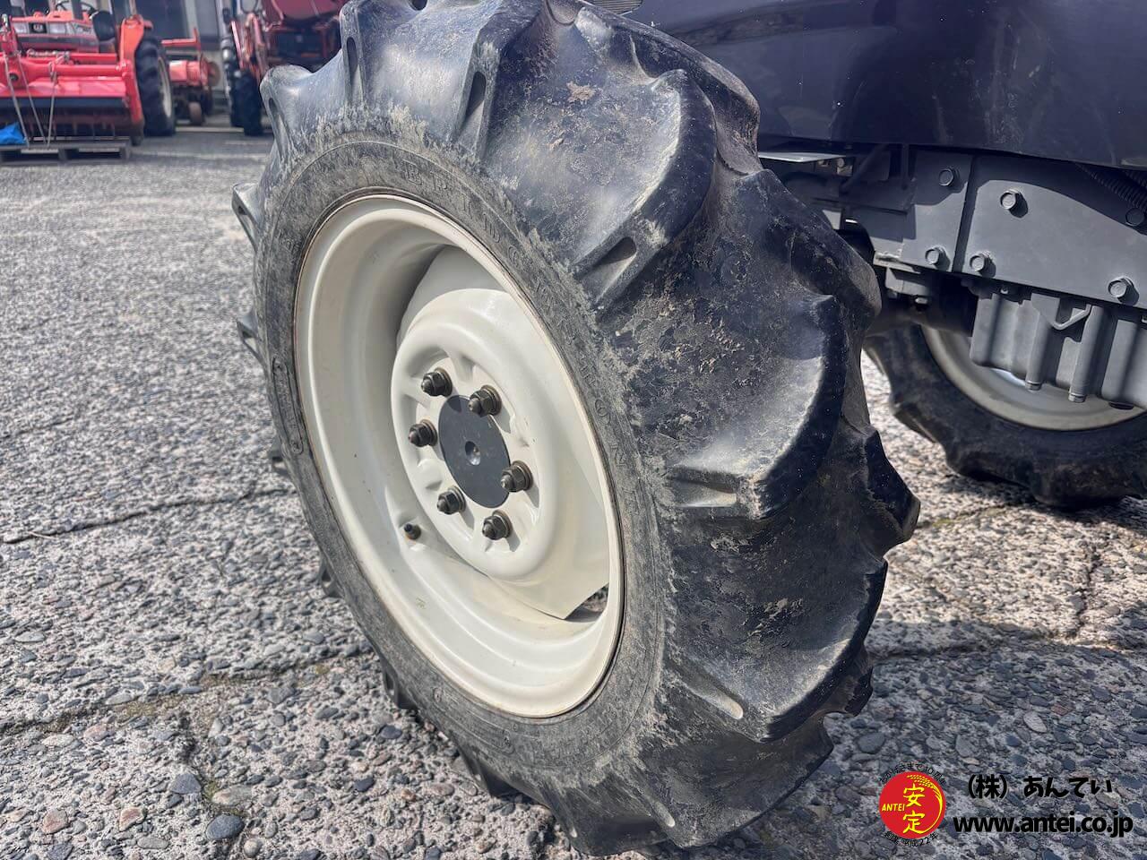 ※専用※ M4 Exhaust Ninja ZX-4R/SE/RR 2023-2026 フルエキ Street Slayer