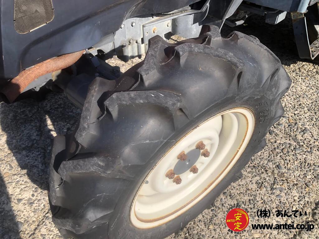 mhktp様 ライブディオzx 札幌市内で欲しい方いませんかね。改造してるから