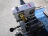 整地キャリア 熊谷農機 NA1500 リモコン付き A2ヒッチ用
