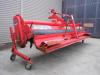 ドライブハロー ニプロ HR-2405B 2.4m クボタKL用